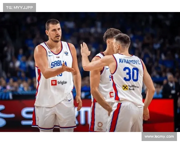 NBA球员风采:全面解读最新动态 NBA球员风采:全面解读最新动态