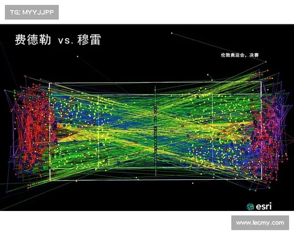 提升网球比赛回球成功率的策略与技术分析 提升网球比赛回球成功率的策略与技术分析