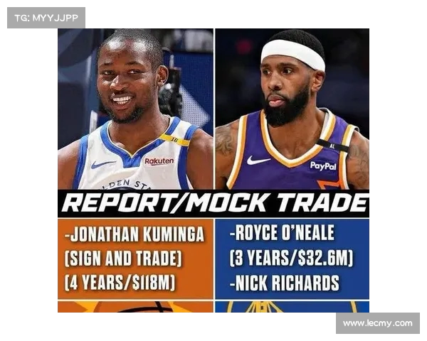 NBA球员风采:全面解读最新动态 NBA球员风采:全面解读最新动态