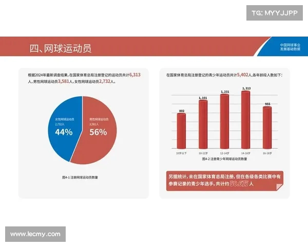 提升网球比赛回球成功率的策略与技术分析 提升网球比赛回球成功率的策略与技术分析