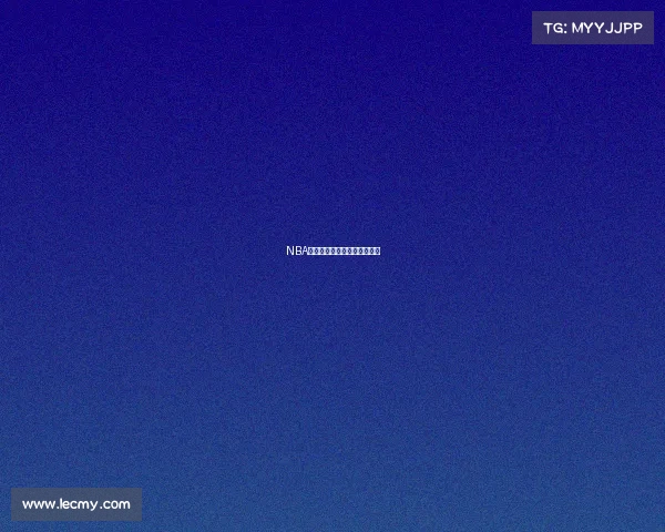 NBA球员风采：全面解读最新动态