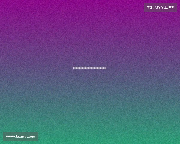 提升网球反手击球技巧的全面分析与训练方法探讨