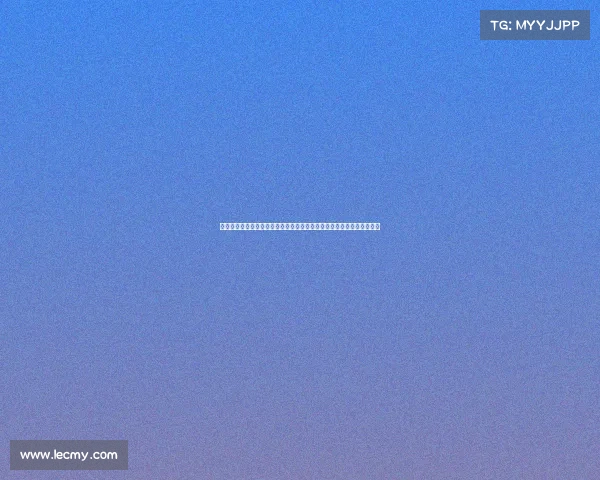 网球比赛场地设计与布局探索：提升运动表现与观众体验的关键因素分析